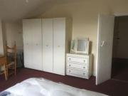 0 Bedrooms Studio for rent in Drakefield Road, London SW17