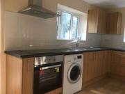 0 Bedrooms Studio for rent in Drakefield Road, London SW17