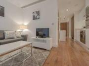 0 Bedrooms Studio for rent in Duckman Tower, 3 Lincoln...