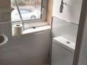 0 Bedrooms Studio for rent in Dunholme Rd, London N9