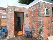0 Bedrooms Studio for rent in Dunstable Road, Luton,...
