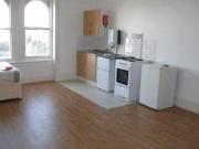 0 Bedrooms Studio for rent in Dyke Road, Brighton BN1