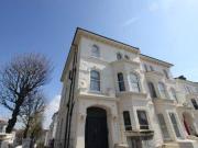 0 Bedrooms Studio for rent in Dyke Road, Brighton BN1