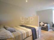 0 Bedrooms Studio for rent in Eagle House, 11...