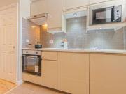 0 Bedrooms Studio for rent in Eagle House, 11...