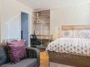 0 Bedrooms Studio for rent in Eagle House, Salford,...