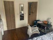 0 Bedrooms Studio for rent in Earls Court, West...