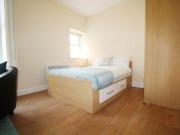 0 Bedrooms Studio for rent in East Parade, Harrogate HG1