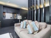 0 Bedrooms Studio for rent in East Tower, Pan Peninsula...