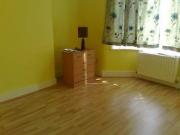 0 Bedrooms Studio for rent in Eastern Avenue, Ilford IG2