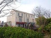 0 Bedrooms Studio for rent in Eastern Road, Brighton BN2