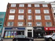 0 Bedrooms Studio for rent in Eastgate Court, High...