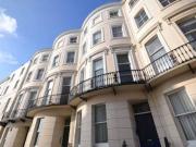 0 Bedrooms Studio for rent in Eaton Place, Brighton BN2