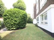0 Bedrooms Studio for rent in Eaton Rise, Ealing W5