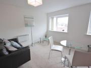 0 Bedrooms Studio for rent in Ecclesall Heights, 2...