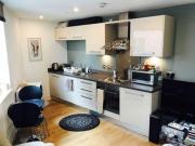 0 Bedrooms Studio for rent in Echo Central Two, Cross...