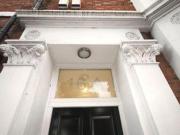 0 Bedrooms Studio for rent in Edward Watson Close,...