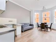 0 Bedrooms Studio for rent in Egerton Gardens, London SW3