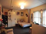 0 Bedrooms Studio for rent in Egremont Place, Brighton BN2