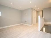 0 Bedrooms Studio for rent in Eleonora Terrace, Lind...