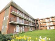 0 Bedrooms Studio for rent in Elizabeth House, Alexandra...