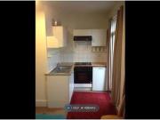 0 Bedrooms Studio for rent in Elm Grove, Cricklewood NW2