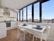 0 Bedrooms Studio for rent in Elmgrove Road, Harrow HA1