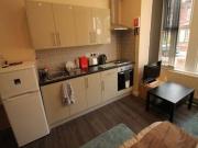 0 Bedrooms Studio for rent in Estcourt Terrace,...