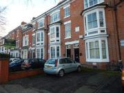0 Bedrooms Studio for rent in Evington Road, Leicester LE2