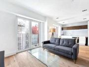 0 Bedrooms Studio for rent in Exchange Garden,...