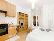 0 Bedrooms Studio for rent in Fairholme Road, West...
