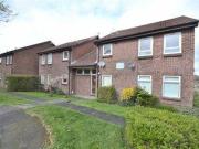 0 Bedrooms Studio for rent in Farringdon Drive,...