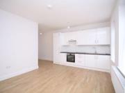 0 Bedrooms Studio for rent in Ferme Park Road, London N4