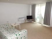 0 Bedrooms Studio for rent in Ferry Court, Cardiff CF11