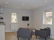 0 Bedrooms Studio for rent in Fiddlers Green Lane,...