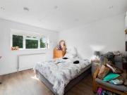0 Bedrooms Studio for rent in Finchley Road, Golders...