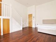 0 Bedrooms Studio for rent in Finchley Road, Hampstead,...