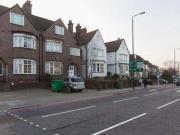 0 Bedrooms Studio for rent in Finchley Road, London NW3