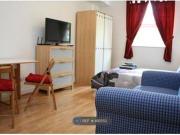 0 Bedrooms Studio for rent in Finchley Road, London NW3