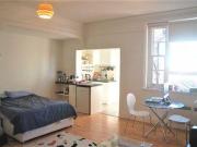 0 Bedrooms Studio for rent in Finchley Road, South...