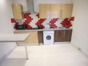 0 Bedrooms Studio for rent in Firs Drive, Hounslow,...