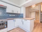 0 Bedrooms Studio for rent in Fitzjohn´s Avenue,...