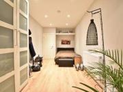 0 Bedrooms Studio for rent in Fitzjohns Avenue,...