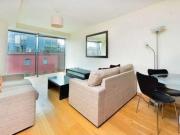 0 Bedrooms Studio for rent in Fitzwarren Road, Islington N19