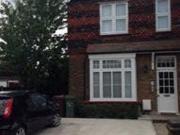 0 Bedrooms Studio for rent in Flat 2, Chadwell Heath,...