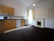 0 Bedrooms Studio for rent in Flat 2 Reads Ave,...
