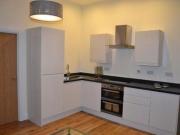 0 Bedrooms Studio for rent in Flat 7, Kings Court, 6...
