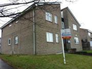 0 Bedrooms Studio for rent in Fleming Way, Flanderwell,...