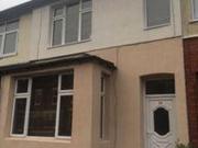 0 Bedrooms Studio for rent in Fletcher Street,...