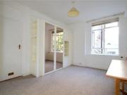 0 Bedrooms Studio for rent in Florin Court, 6 9...